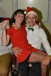 2025 12 05 Dreux 276